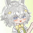 g_uWb6y_byI-channel-avatar-Muffin_Bunz