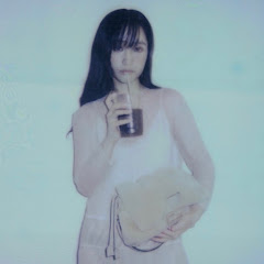 Sabrina Cheung 張蔓莎 - Topicアイコン画像