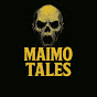 MaiMo Tales logo