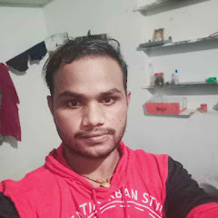 Kundan vlog 4k