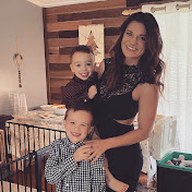 Blessed Not Stressed