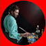 ebnSX4aatZ0-channel-avatar-YNV art
