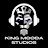 @KingMoodaStudios's avatar