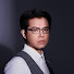 JpFVKnqiMHg-channel-avatar-談判大叔-陳侯勳