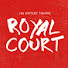 VFaX8-79nHk-channel-avatar-Royal Court Theatre