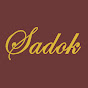 Golden Sadok logo