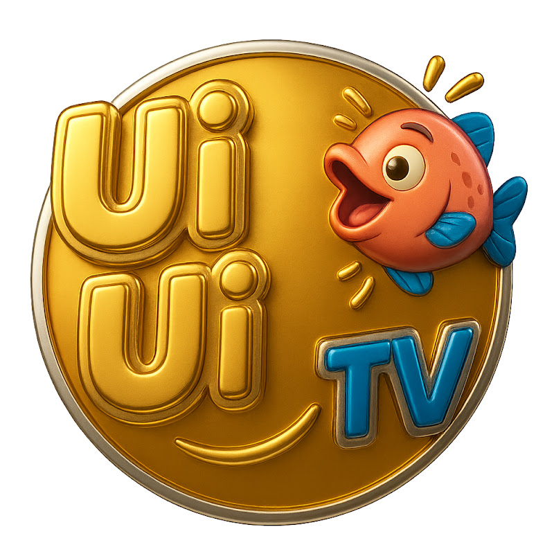 Ui Ui TV