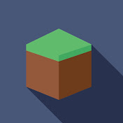 EliteNetwork