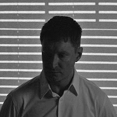 Amtrac