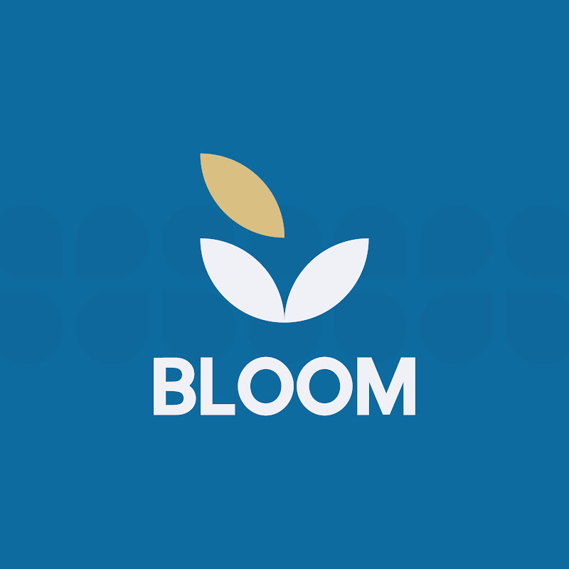 Bloom