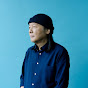 zpblO2bJbSw-channel-avatar-山下達郎   Tatsuro Yamashita