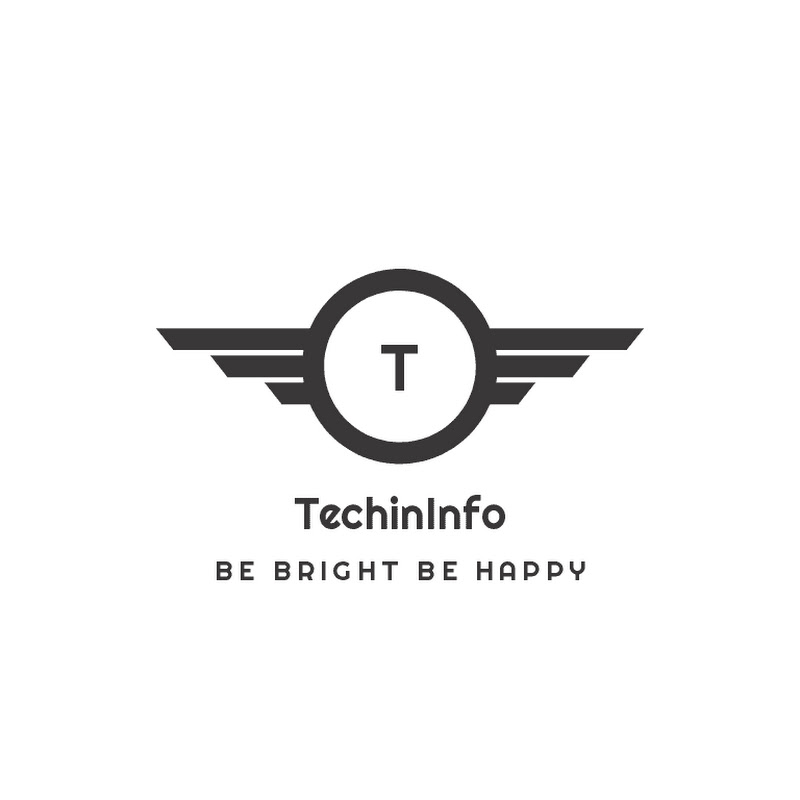 TechinInfo