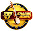 mIY4R_SVjhU-channel-avatar-Shabad Guru - Gurbani Kirtan