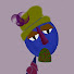 zKaDKZYTshE-channel-avatar-Kari Duh