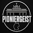 BSX5BI4E718-channel-avatar-Pioniergeist