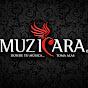 La Muzicara del TDLA logo