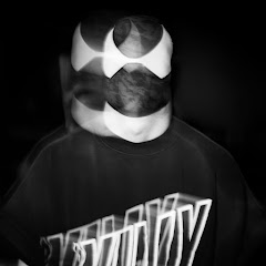 THE BLOODY BEETROOTS