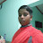 M.r Priyanshu Sharma 420