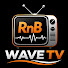 m1r-MGzt1Bc-channel-avatar-RnB Wave TV