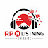 i1MEgFlo1fw-channel-avatar-RP N Listening 言葉