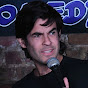 Ted Jones World Too 