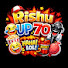 hjTx-5iwARQ-channel-avatar-RISHU UP 70
