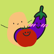 ゆっくりべじたぼー