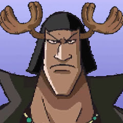 チャッカー / レトロゲーム