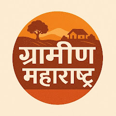 Political Master Live