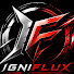 Z-kv_HhwQFk-channel-avatar-Igniflux
