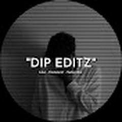  ???????????? ???????????????????? ッ