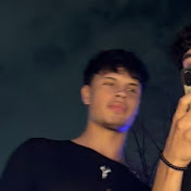 TooSlickTyler