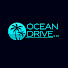 xTMG-u7Gl1s-channel-avatar-Ocean Drive FM