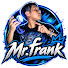 vjeTrUJfFHQ-channel-avatar-Mr. frank
