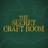 bpZIFGfR7Xs-channel-avatar-The Secret Craft Room