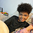 bFGh0jI5kHs-channel-avatar-TvNasir and tvmom’s videos