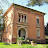 Villa Aroldi - An Italian House Restoration