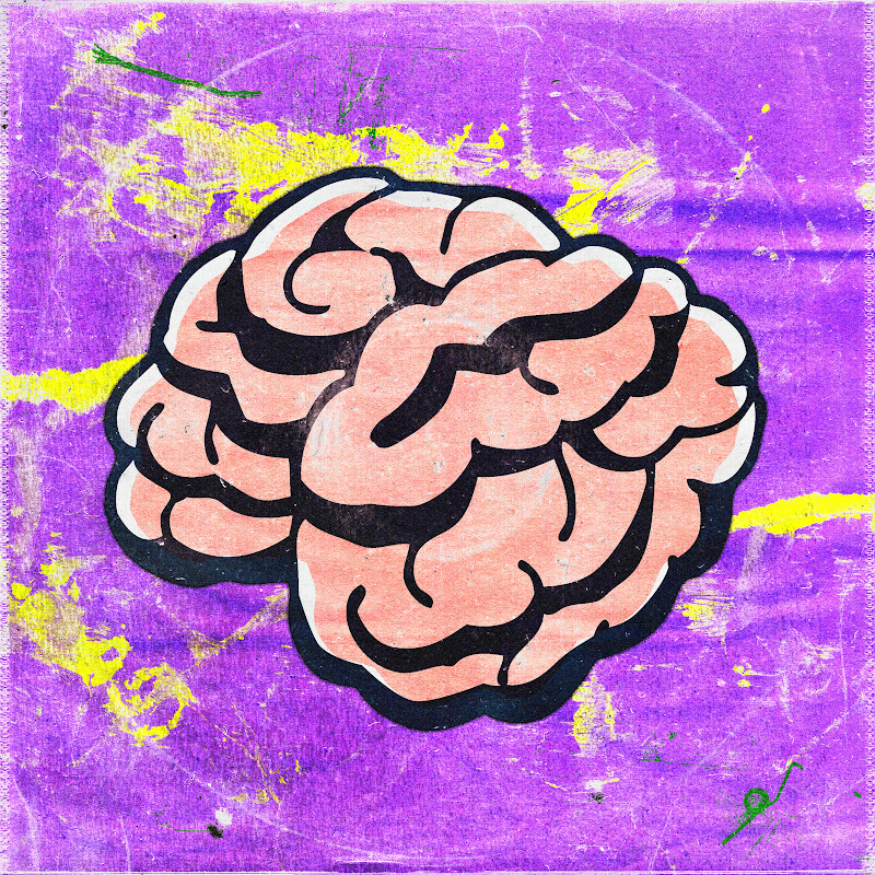 Know Brainers icon