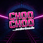 Choochoo Dutch Avatar
