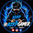 3kCE0KwT0YU-channel-avatar-AZKP GAMER and cartoon allvideo