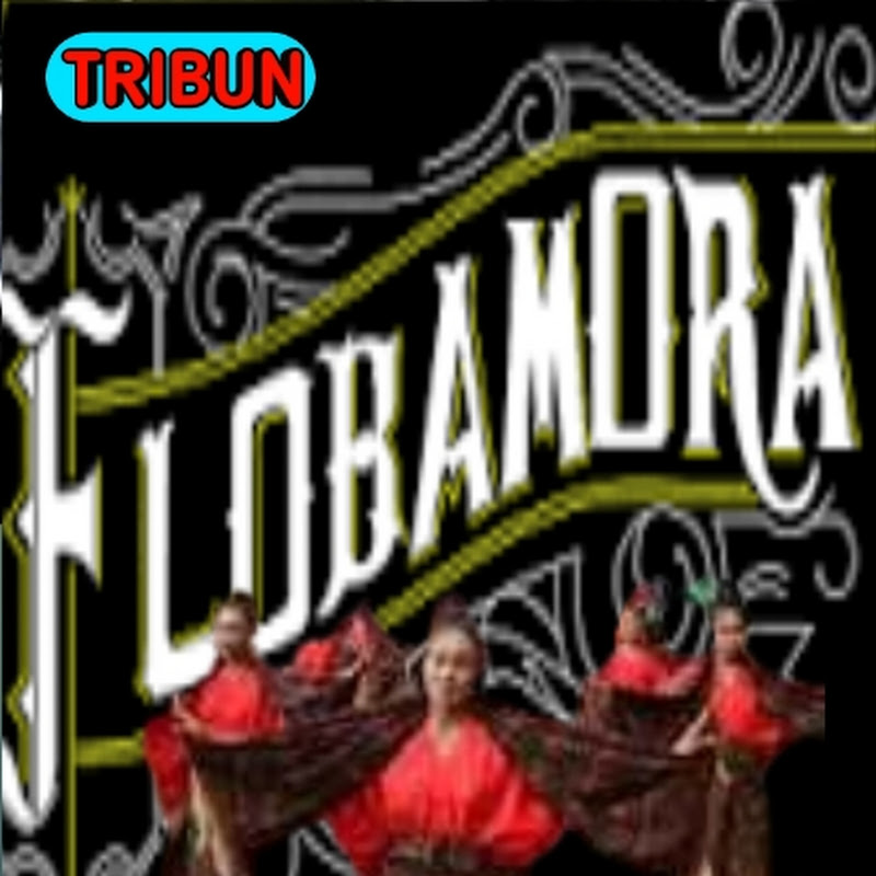 Tribun Flobamora