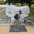 plRvTOT_NHU-channel-avatar-오쭈꼴 일기
