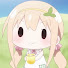 aW1DUg6B9Aw-channel-avatar-아토
