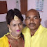OjKU6WKATLE-channel-avatar-Anand comedy 01