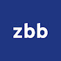 Zukunft Bahnhof Bern