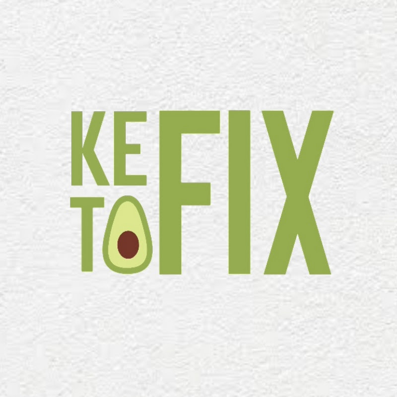 KetoFixpk