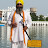 @MandeepSingh-jr4pb