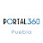 Portal360 Puebla