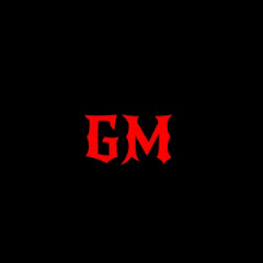 prodbygm