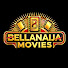 mnZFxiNJSpI-channel-avatar-BELLANAIJA MOVIES